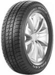 Falken Euroallseason Van11 215/65r15c 104/102 T (4250427421353) - marvinauto
