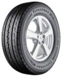 Firestone Vanhawk 3 205/75R16C 113/111R (3286342577616) - marvinauto