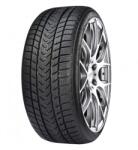 GRIPMAX Suregrip pro winter 215/45 R20 95W XL (8605068726873) - marvinauto