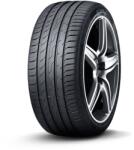 Nexen N'Fera Sport XL 275/40R22 108Y (8807622223624) - marvinauto