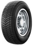 Kormoran All Season Light Truck 225/65R16C 112/110R (3528703468905) - marvinauto