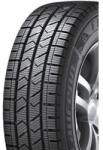 Laufenn 0 195/70R15 104R (8808563514017) - marvinauto