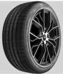 MOMO M 30 Europa 195/55r15 85h (8056450244503) - marvinauto