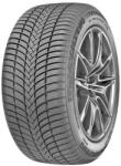 Triangle EffeXWinter TW421 275/40R20 106W XL (6959753235235) - marvinauto