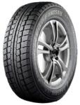 Landsail Snow star 225/65R16C 112T (6921109082756) - marvinauto
