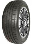 HiFly Hf820 215/50r17 95w Xl (6953913108063) - marvinauto