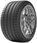 Michelin Pilot super sport 295/35 R19 104ZR XL (3528709667524) - marvinauto