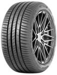 Lassa Revola 195/55r15 85v (8697322180408) - marvinauto