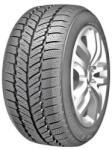 RoadX RxFrost WH01 195/65R15 91H (6959655446463) - anvelino