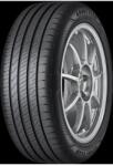 Goodyear Effigripp2 225/45r17 91w (5452000682604) - marvinauto