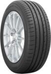 Toyo 215/60R16 H Proxes Comfort XL 99 H (4981910562580) - anvelino