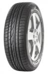 Sumitomo Bc100 235/60r18 107 W Xl (4250427418933) - marvinauto