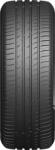 Zeetex Su6000 Eco 275/40r20 106w (6290300065272) - anvelino