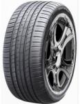 Rotalla 305/40R20 Y RS01+ XL 112 Y (6958460904588) - anvelino