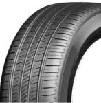 Wanli Su025 225/65r17 102v (6950306304477) - anvelino