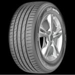 CEAT Sport Drive SUV 215/65R17 103V XL (8904288101706) - anvelino
