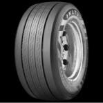 Kumho Camioane Klt23 445/45r19.5 160j (8808956320706)