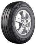 Bridgestone Duravis van 235/65R16C 115T (3286342453613) - marvinauto - 748,65 RON