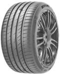 Westlake Zuperace Z007 235/55R20 105W XL (6938112636760) - anvelino