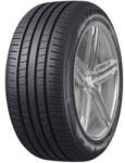 Triangle 205/55R16 W TE307 ReliaXTouring XL 94 W (6959753232371) - marvinauto