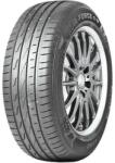 Leao Nova Force C/s 275/40r20 106v (8605068719332) - anvelino