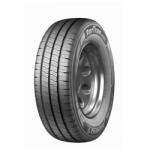 Kumho Kc53 195r15c 106/104 R (8808956131876) - marvinauto