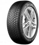 Bridgestone Blizzak LM005 XL 245/40R19 98H (3286342621319) - marvinauto