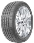 Nexen Nfera RU 215/65R17 99V (8807622111341) - anvelino
