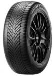 Pirelli Cinturato winter 2 235/45R18 94V+ (8019227411317) - marvinauto