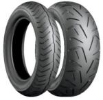 Bridgestone Exedra g853 130/70R18 63H G (3286341351613)