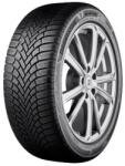 Bridgestone Blizzak6 XL 235/40R20 96W - anvelino