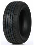 Double Coin Double Coin Dc99 195/55r16 91 H Xl (6971861770286)