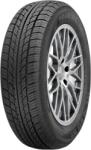 Taurus 165/65 R14 TOURING 79 T E C - marvinauto