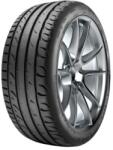Taurus 245/35 R18 ULTRA HIGH PERFORMANCE 92 Y XL C C 72dB XL - marvinauto