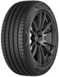 Goodyear Eagle f1 asymmetric 6 325/35R23 115Y XL (4038526417237) - marvinauto