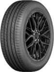 SONIX Xcomfort S7 195/50r16 84 V (6932094144381) - anvelino
