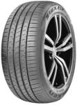 Falken Ze310a Ecorun 235/60r18 103 H (4250427432311) - marvinauto