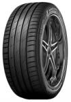 Marshal 215/65R15 H MH12 96 H (8808956168773) - anvelino