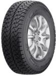 Fortune Fsr 302 235/75r15 109s (6970310400521) - anvelino