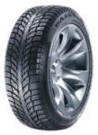 Wanli Sw631 225/45r18 95h Xl (6950306331558) - marvinauto