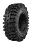 CST CL24X 37/12.5R17 118 K /6PR (6977846941245)