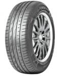 Leao Nova Force C/s 265/65r17 112h (8605068719059) - marvinauto
