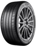 Bridgestone Potenza sport evo 215/55 R17 98Y XL (3286343131015) - marvinauto