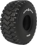 MAXAM Ms301 23.5r25 (6959655425543) - anvelino