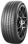 SONIX L Zeal 56 275/55r20 117 V Xl (6932094136539) - anvelino