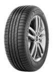 Cooper Summer Fp 235/45r17 94 Y (4038526514820) - marvinauto