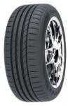 Westlake ZuperEco Z 107 235/65R17 108V XL (6938112626709) - anvelino