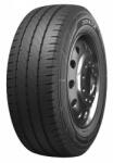 RoadX 215/60R17C T RXQest Cargomax 109/107 T (8935341217188) - marvinauto