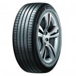 Hankook K135 Ventus Prime4 215/45R17 91W (8808563575209) - marvinauto