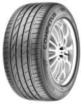 Lassa Competus HP 225/60R18 100H (8697322167027) - anvelino